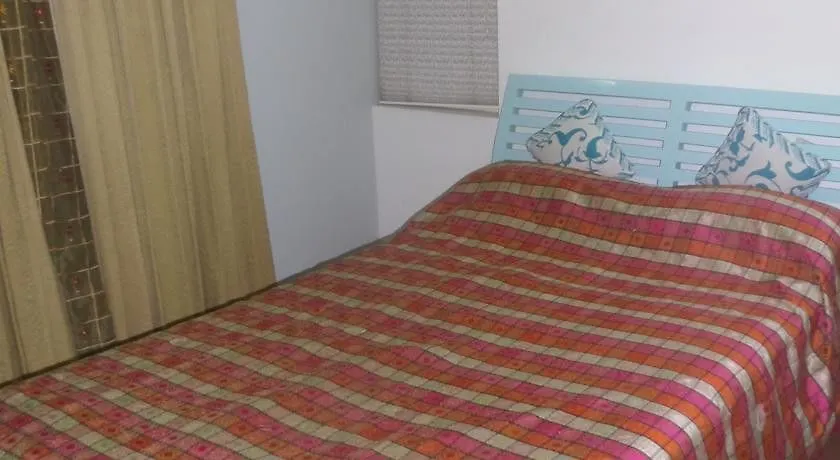 Bethania Village Resort Angamaly Kochi Hotel